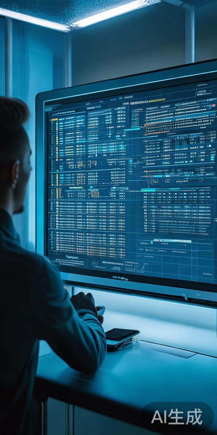 多宝体育快速锁定钱包位置与高效找回技巧全攻略 通过查看近期交易记录,可以判断钱包是否发生过变动,
