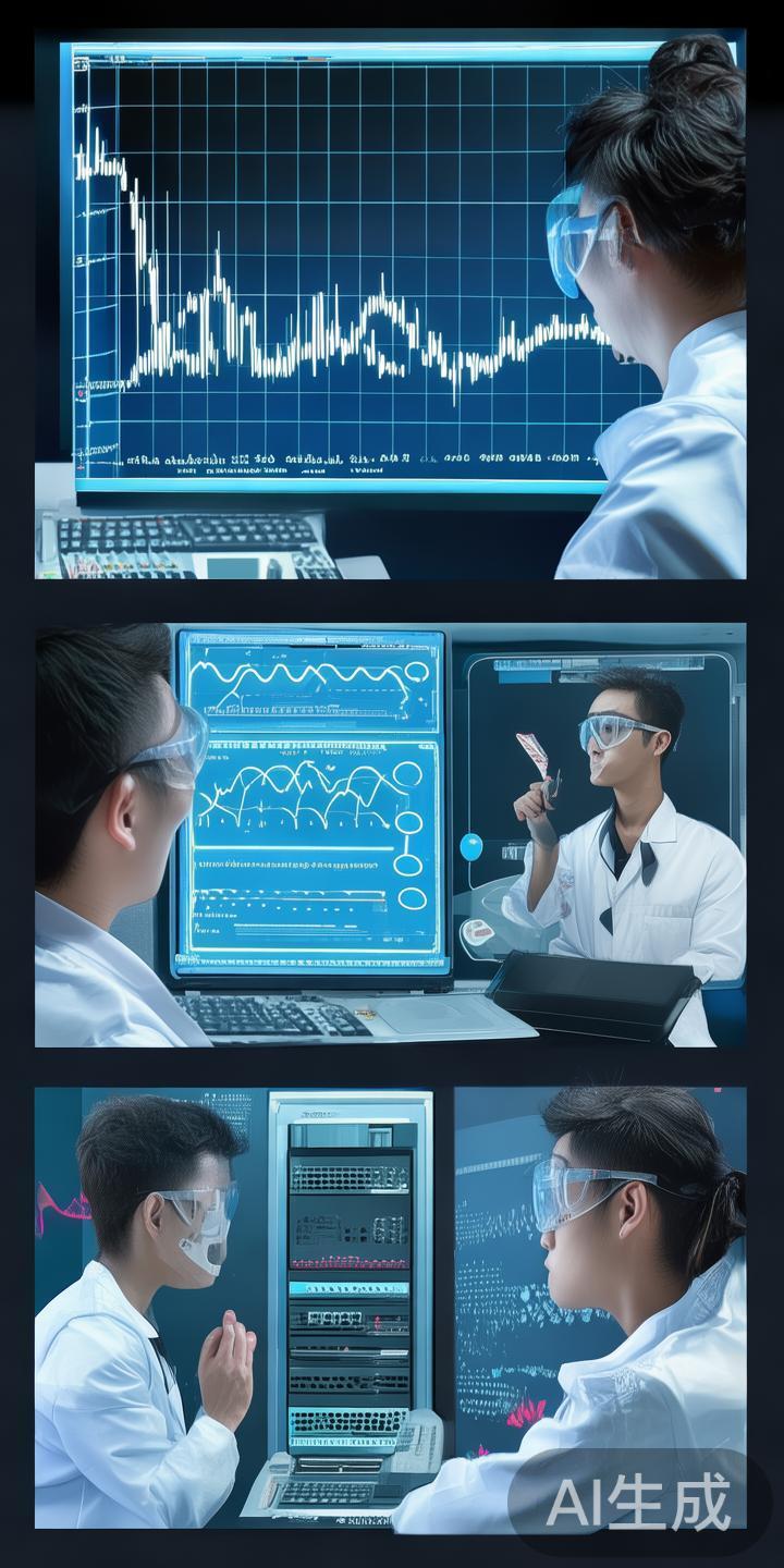 技术层面的问题也可能引发流水异常。例如，平台系统在