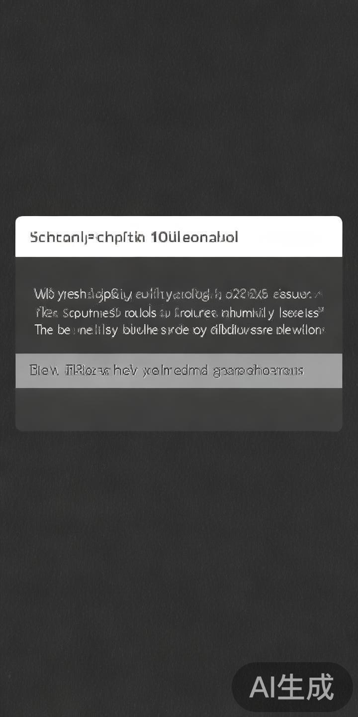 多宝体育客户端下载全流程详细指南与步骤介绍