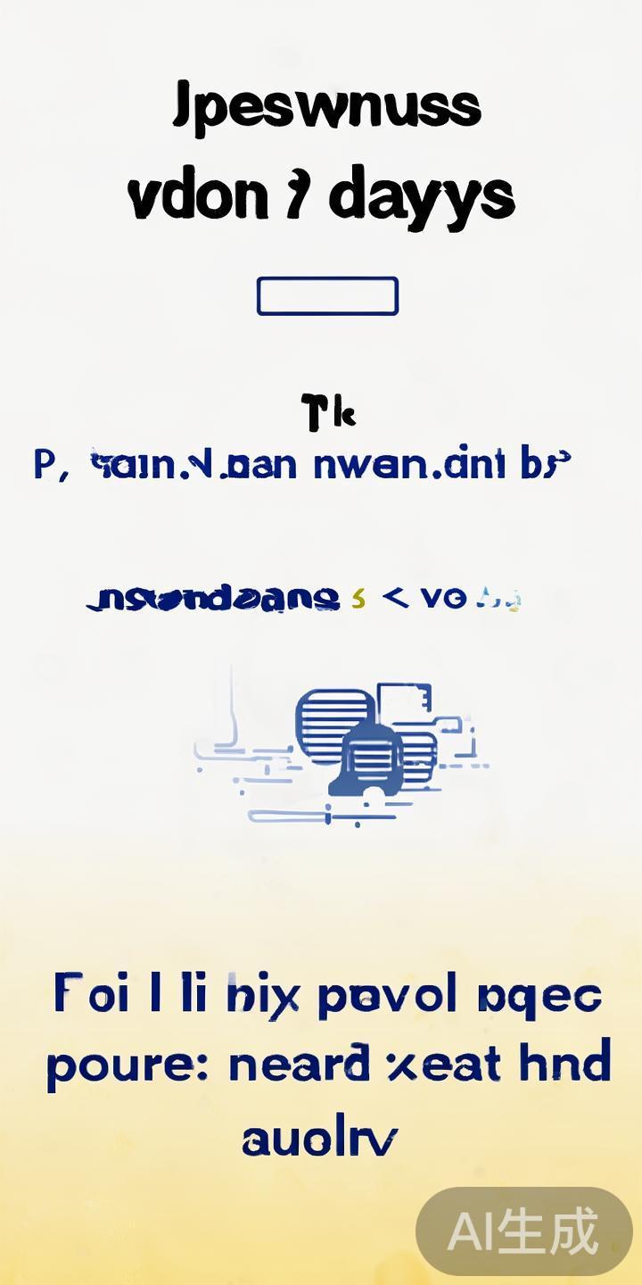 多宝体育提现到账时间解析与详细操作流程指南 总结来看,在正常操作和银行正常工作情况下,用户可以