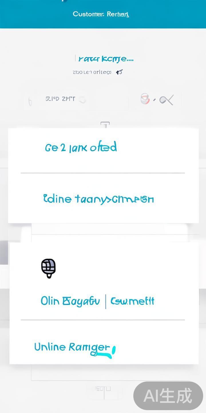 多宝体育如何使用银行卡进行充值操作指南 选择银行卡充值
在充值方式列表中,选择“银行卡”