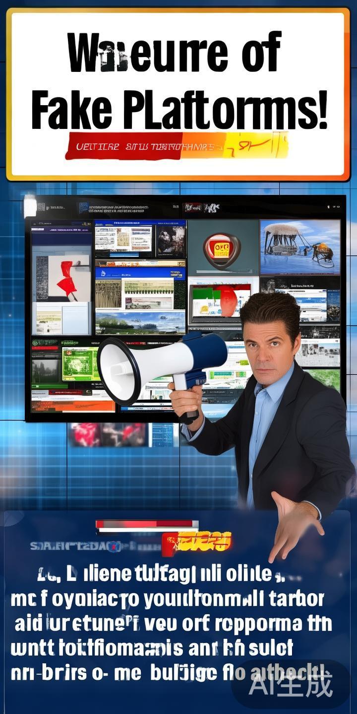 多宝体育的真实性究竟如何?专家深入揭秘背后真相 然而,专家也提醒消费者应保持警惕:一些平台可能会打