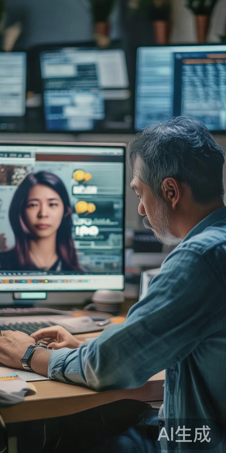 多宝体育作为正规公司靠谱吗?真实案例全面剖析与深度评测 案例二:另一位用户曾因充值未到账而投诉,经过核实发