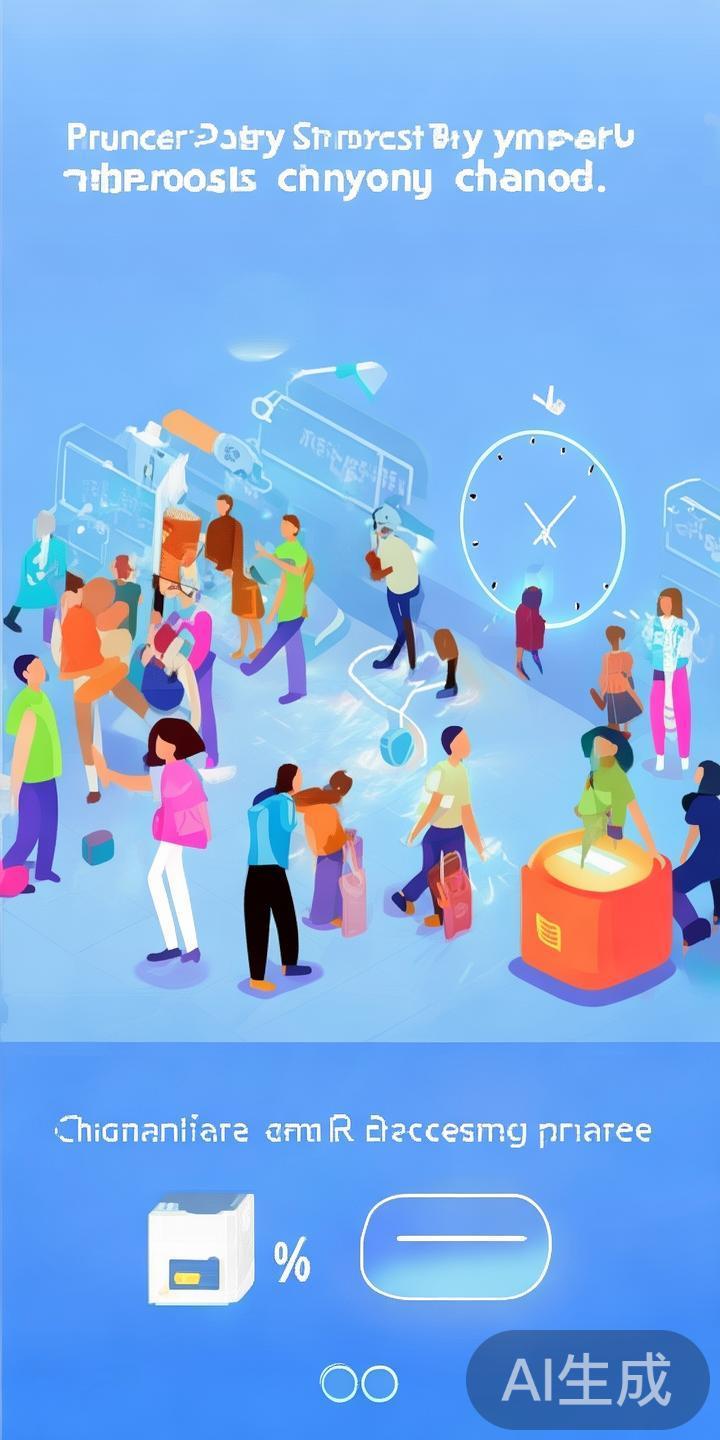 多宝体育申请提现后多久能到账，具体时间详细解析