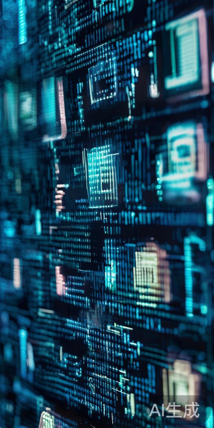 全面分析与解决多宝体育平台网络超时问题的方法与建议