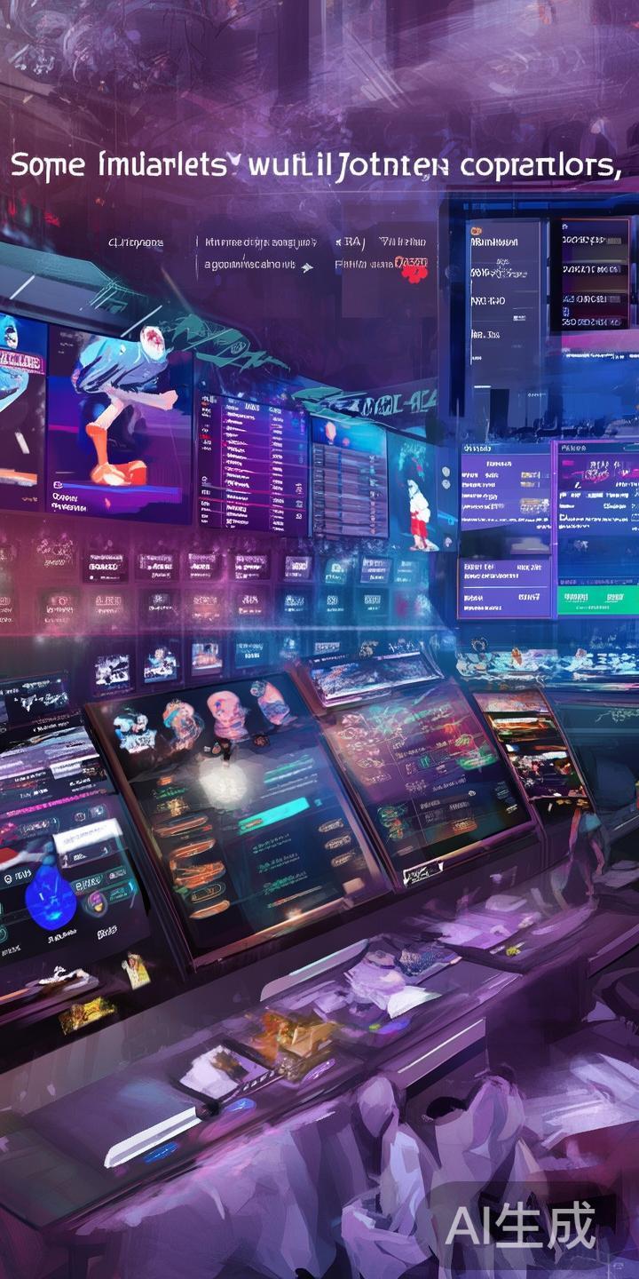 多宝体育投注网站官网全面平台功能详尽介绍与使用指南 丰富的体育赛事与多样化投注选项
多宝补充体育博彩