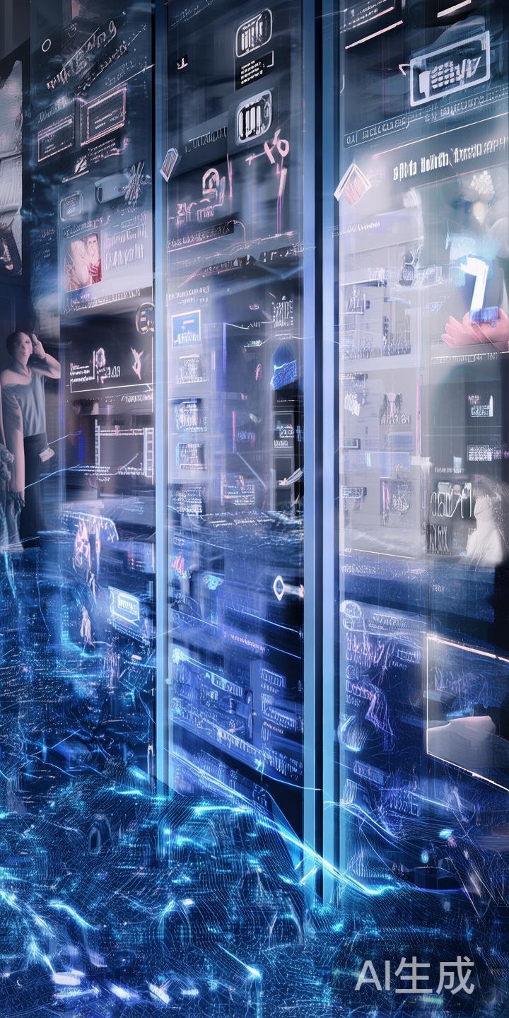 多宝体育无法正常访问的原因分析与快速排查方法推荐