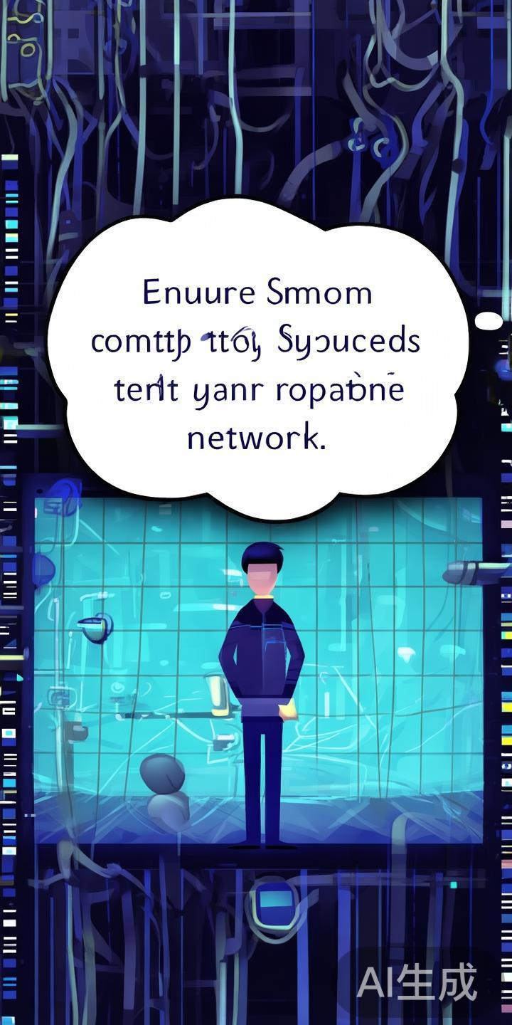 多宝体育连接不上服务器原因及详细排查流程全面指南