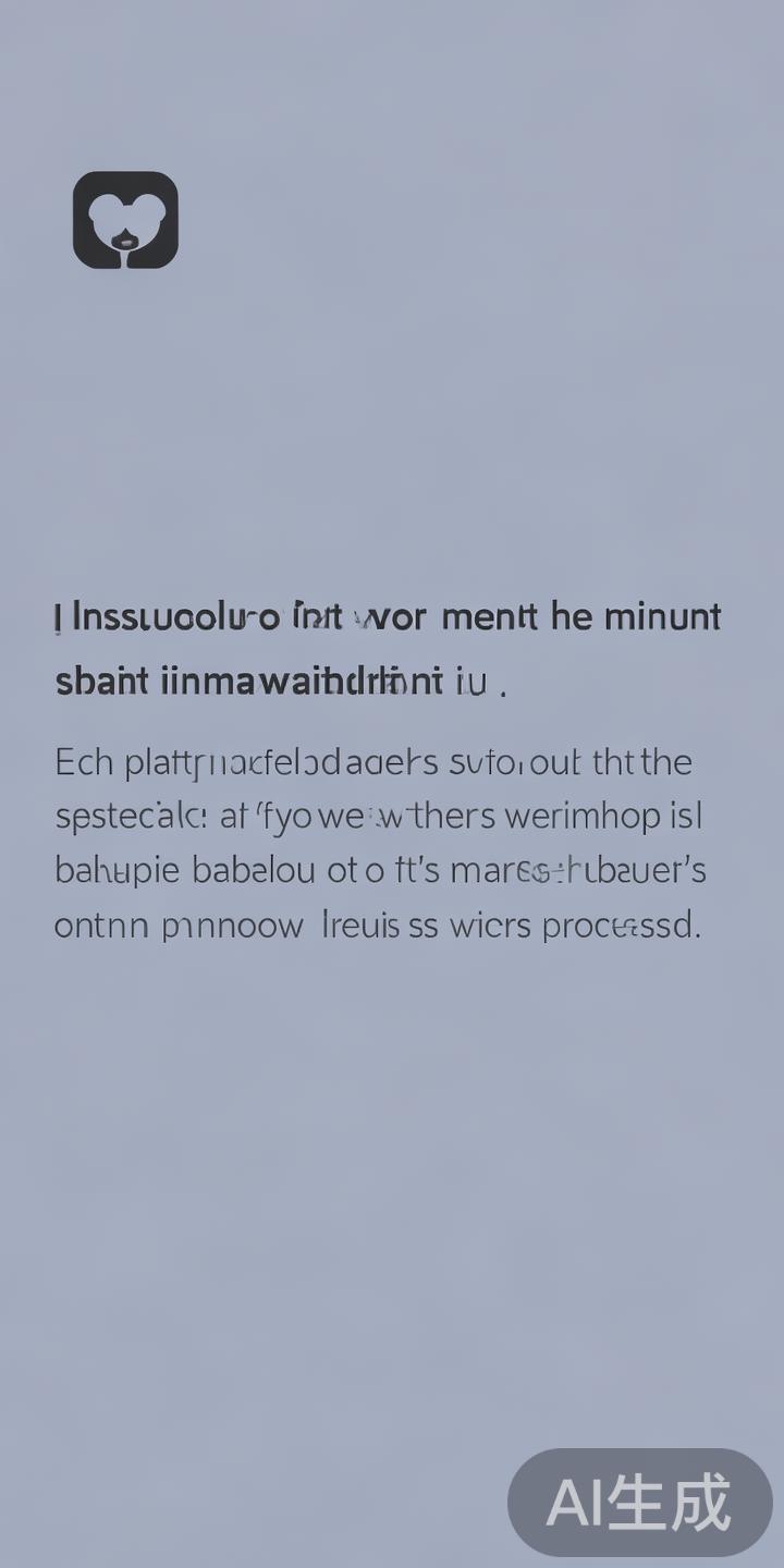 多宝体育无法成功提现原因全面分析与详细操作指南