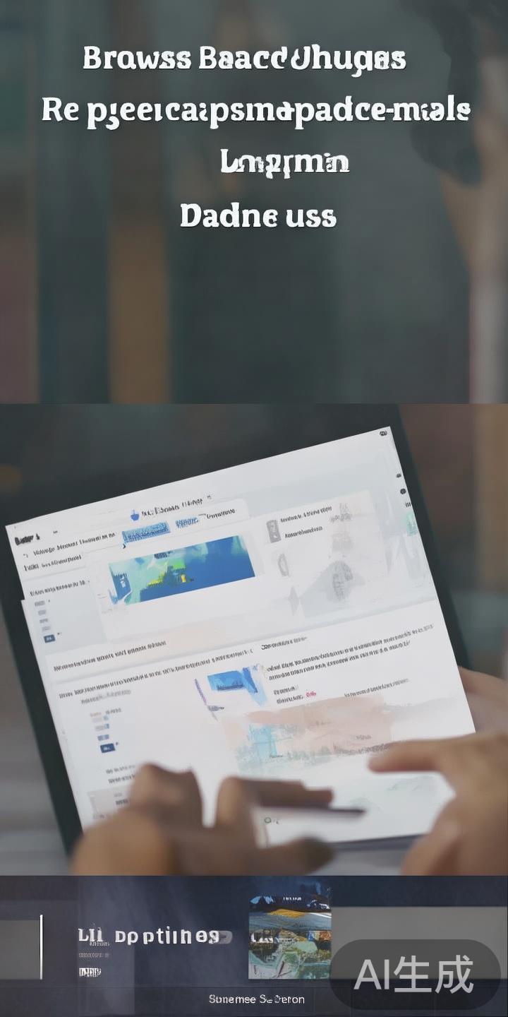 多宝体育无法加载怎么办？快速修复方法全攻略