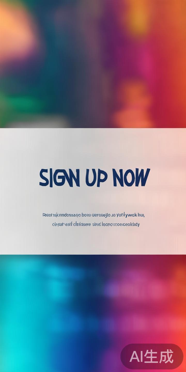 多宝体育注册账号详细流程全攻略解析