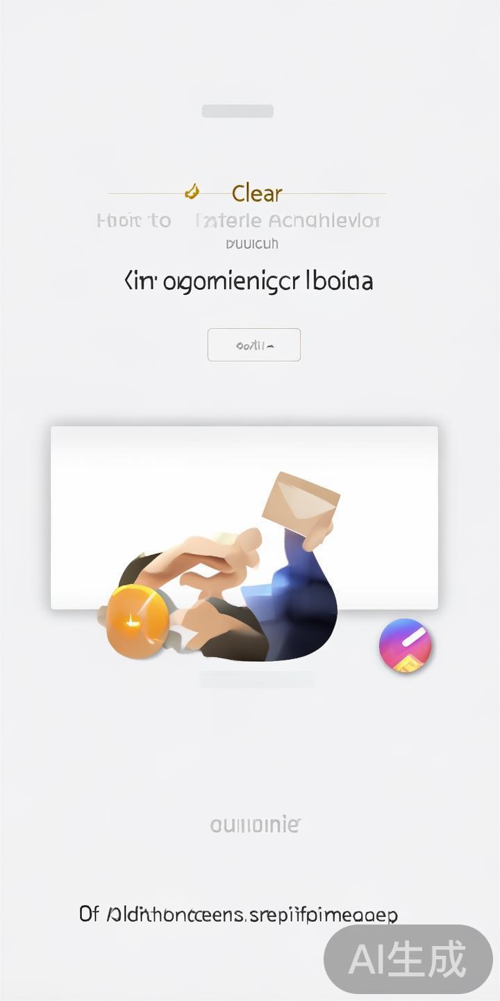 多宝体育APP官方网址全面指南：详细注册与使用流程解析