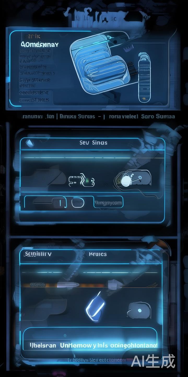 详细解析多宝体育投注网站安卓版下载安装与使用教程 进入“设置”—“安全”或“隐私”—找到“未知来源”