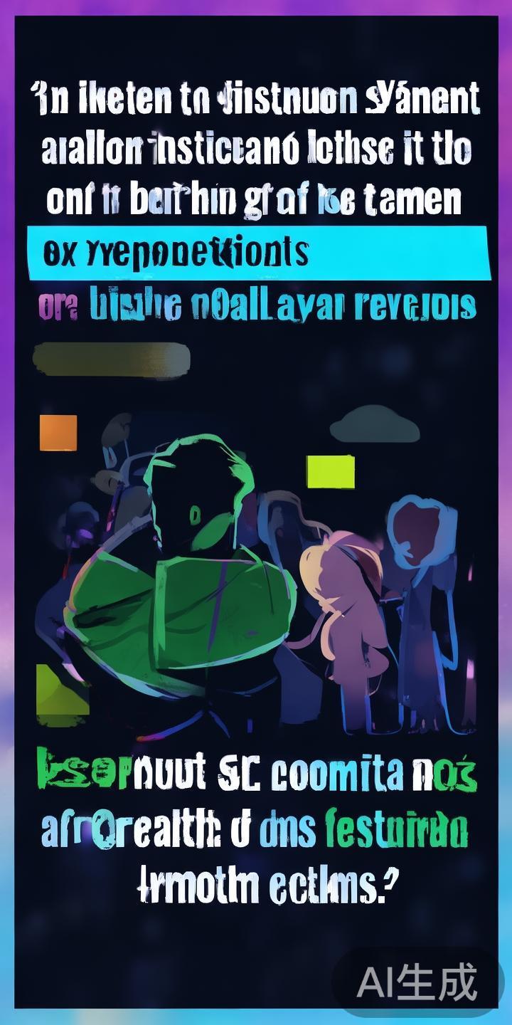 多宝体育靠谱吗？专家揭秘与真实用户体验深度分析