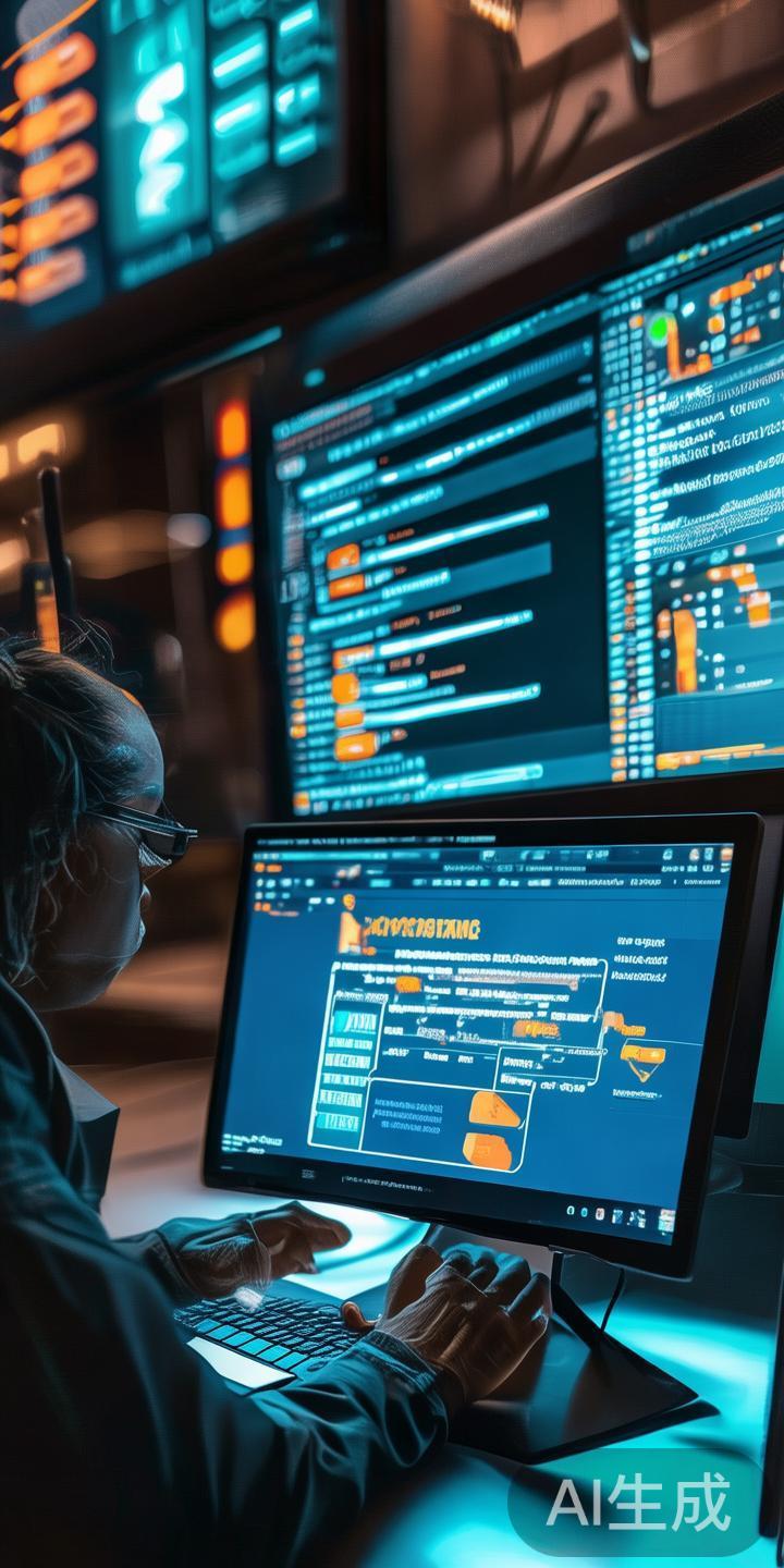 多宝体育投注可信吗?真实用户实测数据及全面风险分析报告 然而,平台的真实运营情况常常受到用户反馈和行业监管