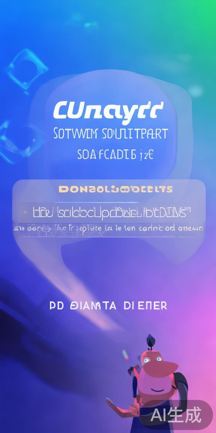 多宝体育app最新版本免费下载及手机使用全攻略