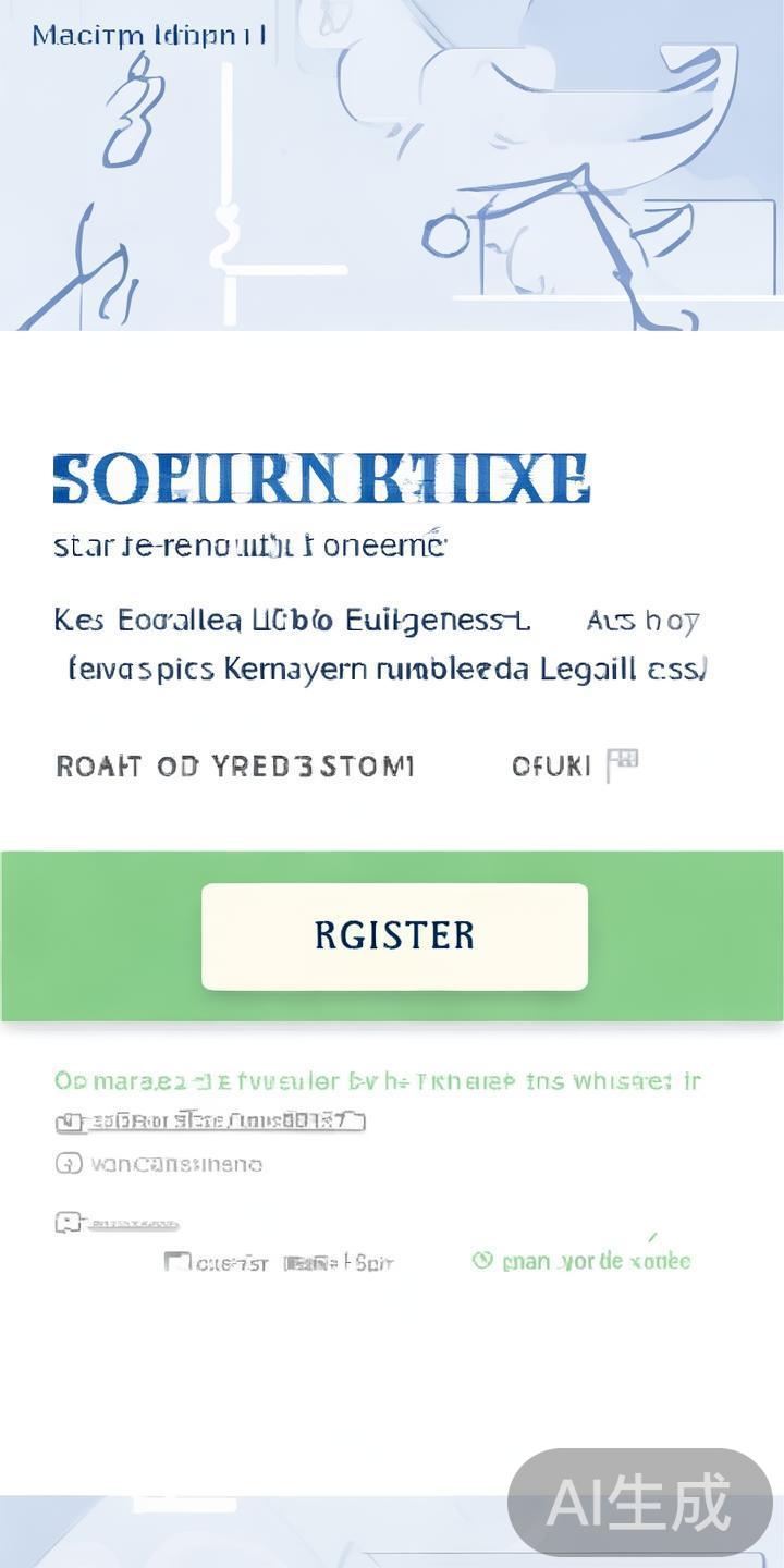 多宝体育在线官网登录账户管理全面指南与操作教程