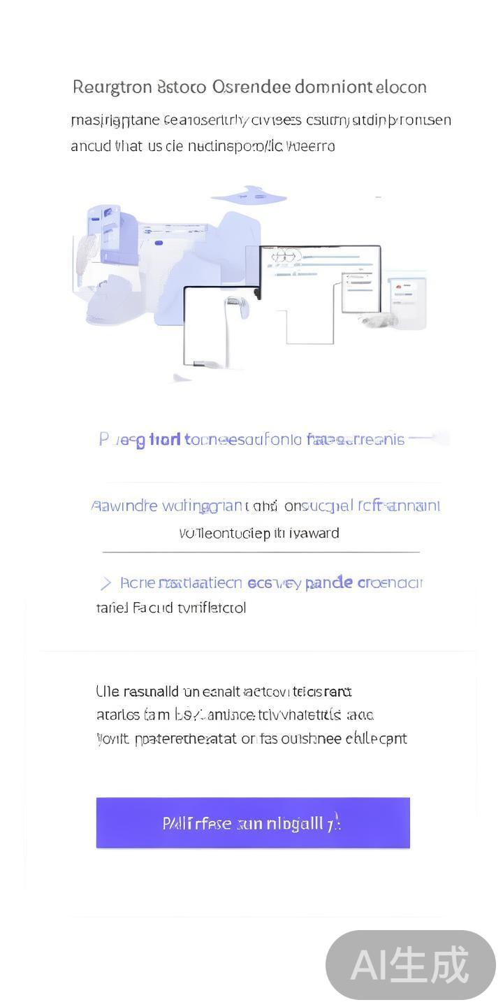 多宝体育入口官方平台全面介绍及实用使用技巧指南