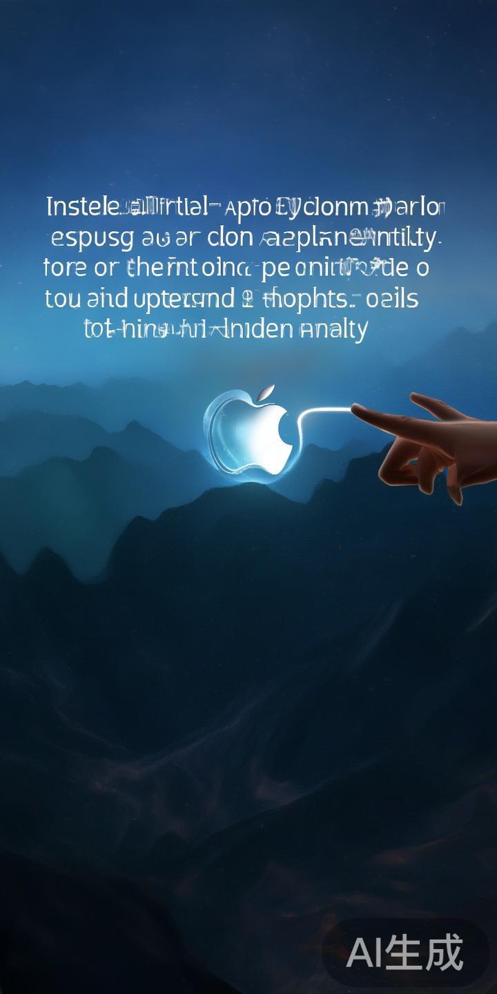 2024最新版多宝体育苹果版下载安装详细快速指南