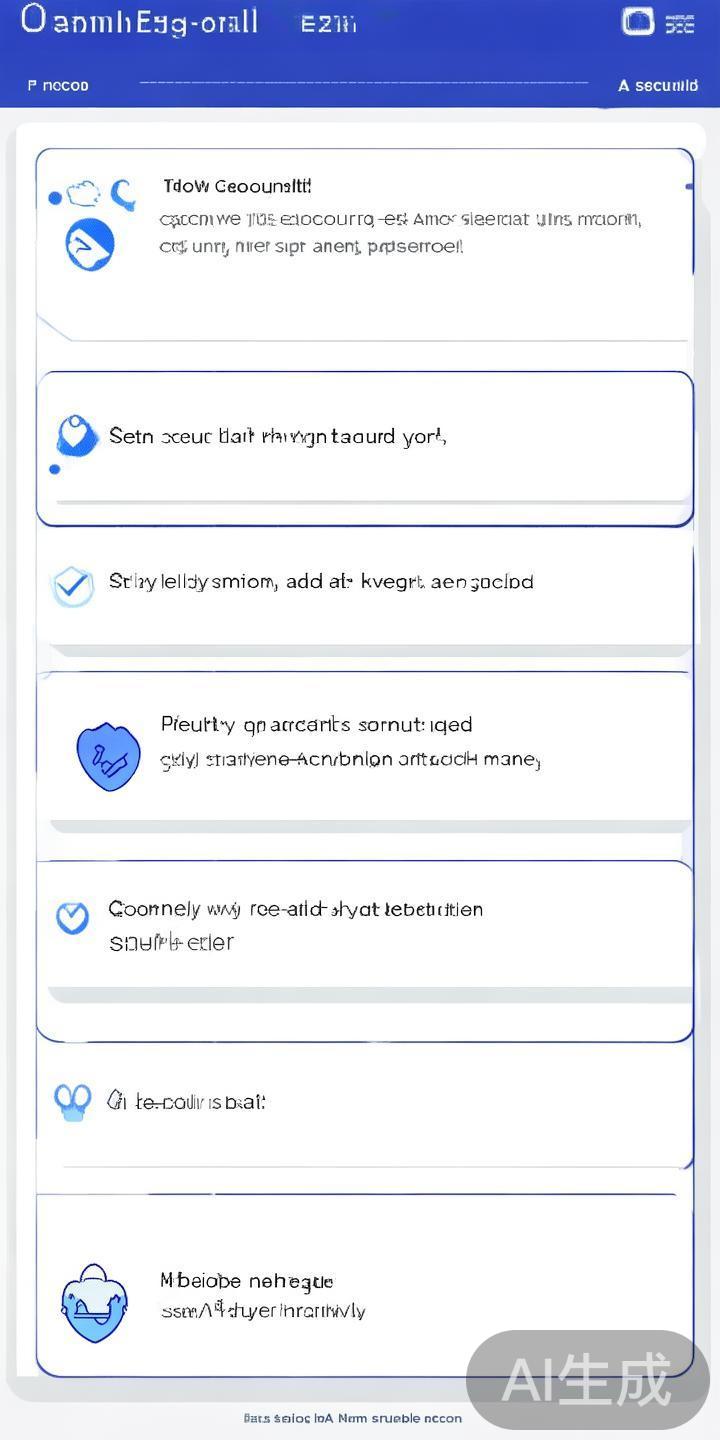 全面解析多宝体育网站投注流程与操作指南，轻松掌握运动娱乐技巧