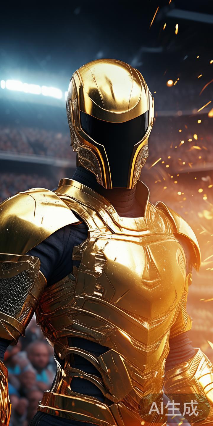 多宝体育网络超时问题分析与排查方法详解