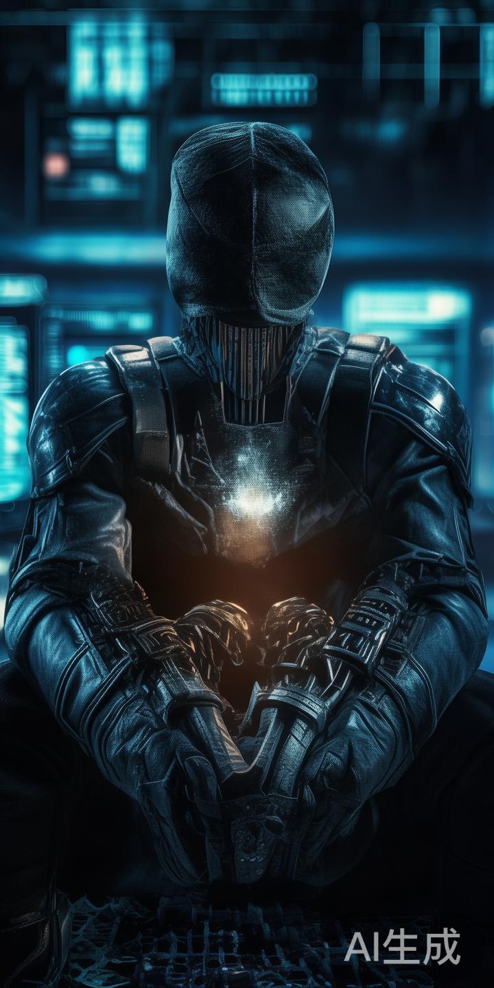 多宝体育网页版登录安全知识全面分享与防范指南