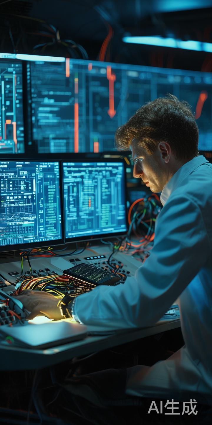 多宝体育无法连接网络的原因分析与全面解决方案探讨 1. 检查网络连接状况
首先确认手机或电脑的网络