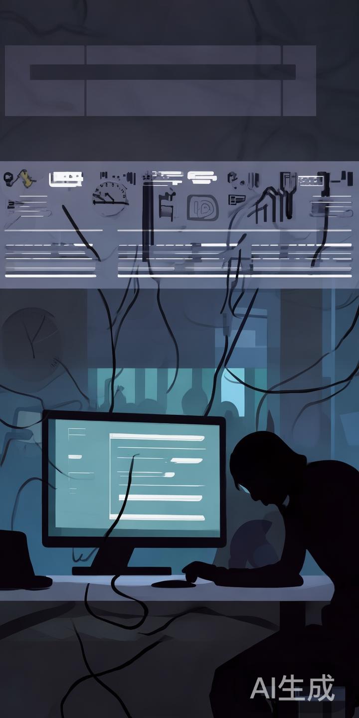 多宝体育登录失败原因分析及常见问题排查方法详解