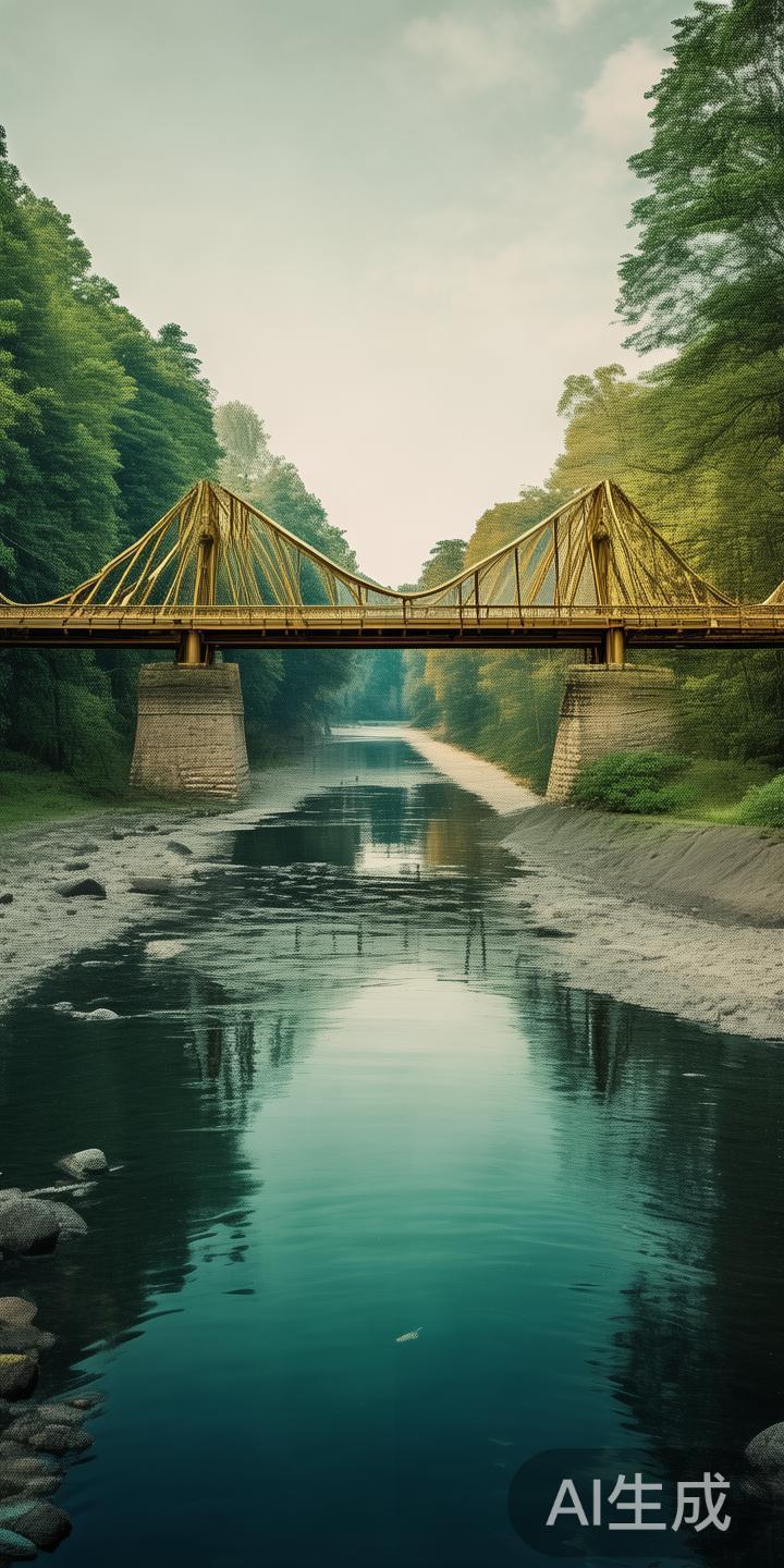 多宝体育股份有限公司财务状况分析与投资潜力全面评估