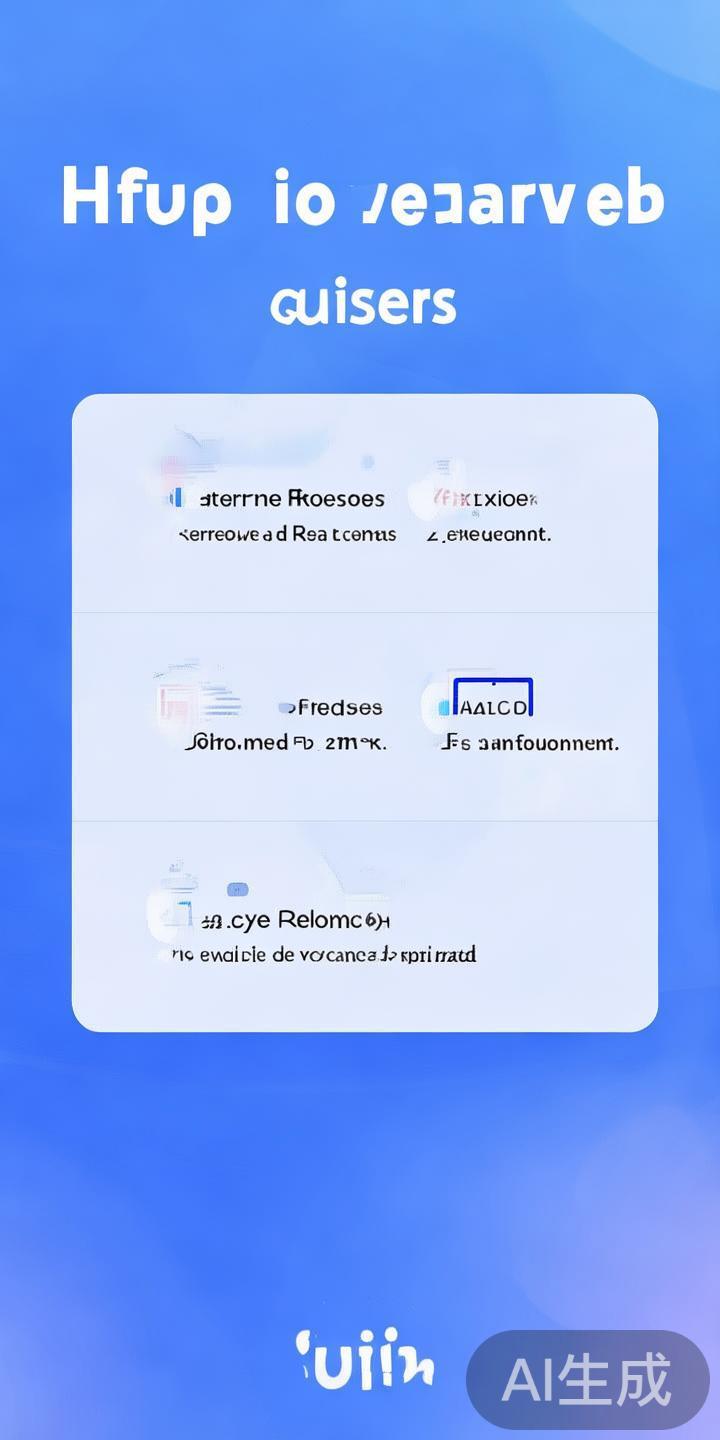 多宝体育登录入口网址及便捷快速登录攻略指南