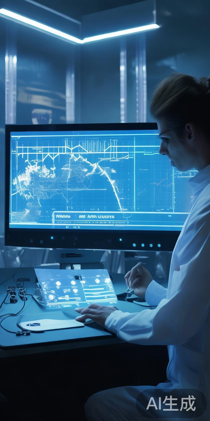 多宝体育登录不上问题排查指南及技术支持联系方式解析
