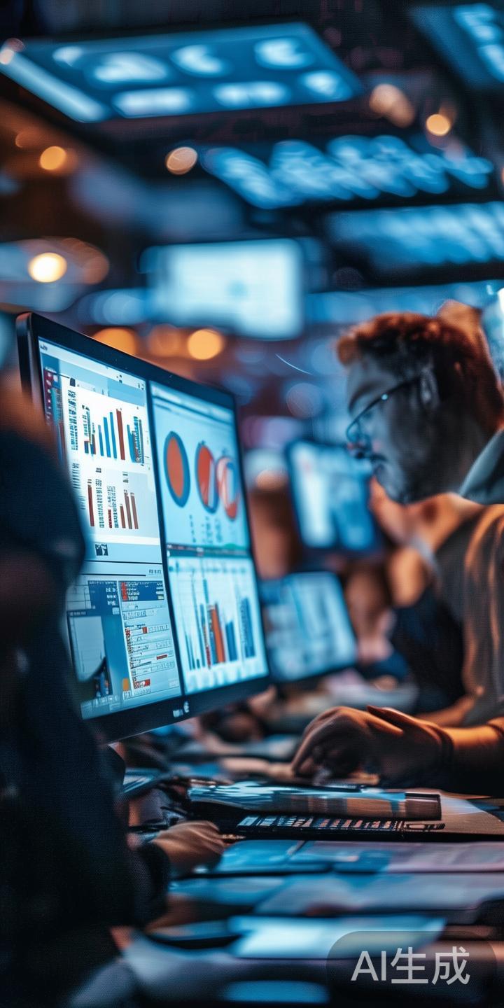 多宝体育投注用户体验优化与客户服务提升全方位策略分析