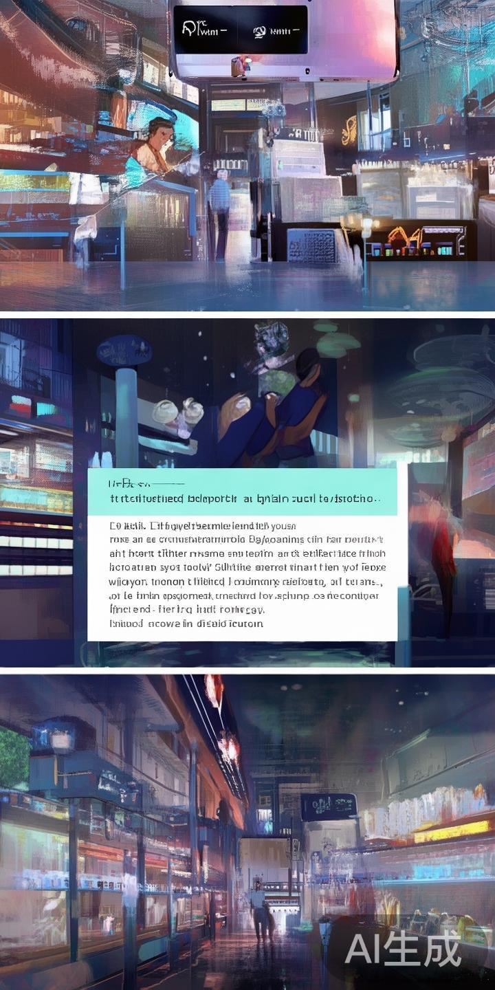 多宝体育充值不到账如何迅速解决的详细方法指南 支付渠道问题:使用的支付方式可能出现异常,如银行系