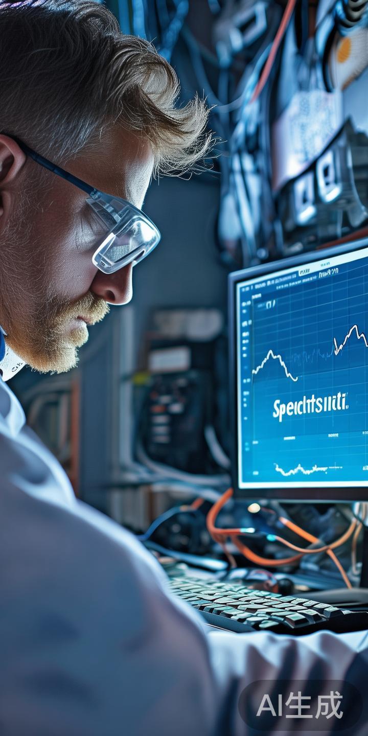 多宝体育网络链接问题解决方法及详细故障排查步骤