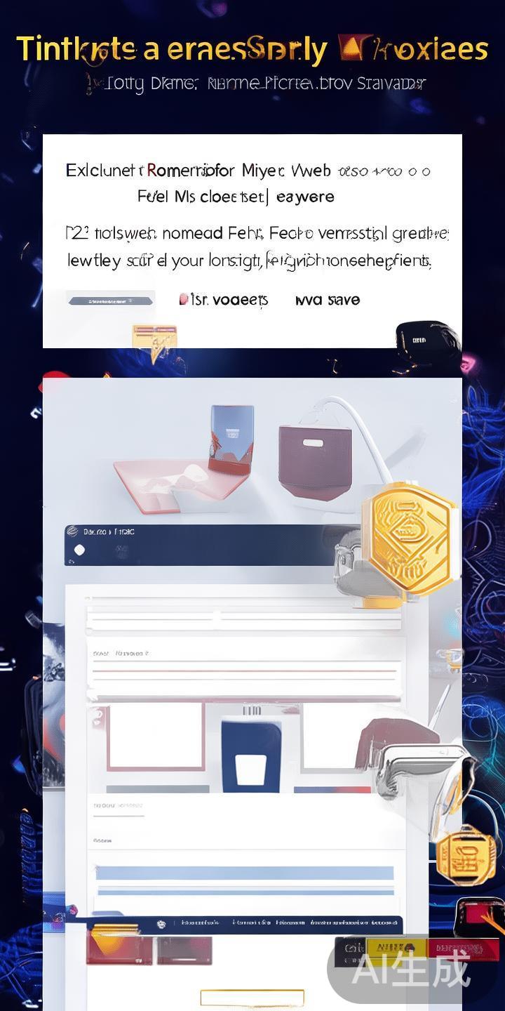 多宝体育提现手续费详情及降低费用的实用指南 1. 利用会员等级优势
部分平台会为VIP会员提