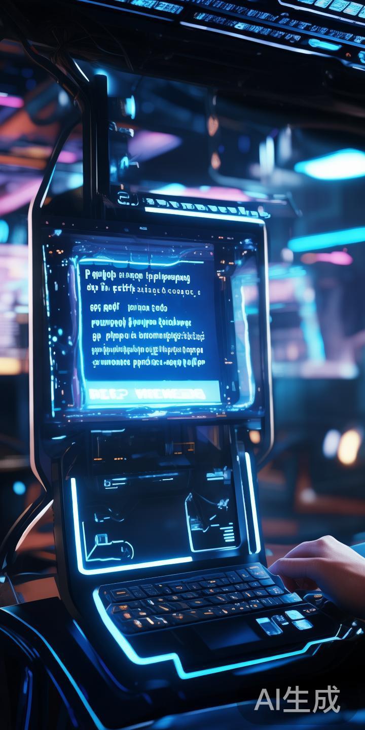 使用符合要求的登录信息
例如，用户名应符合平台要