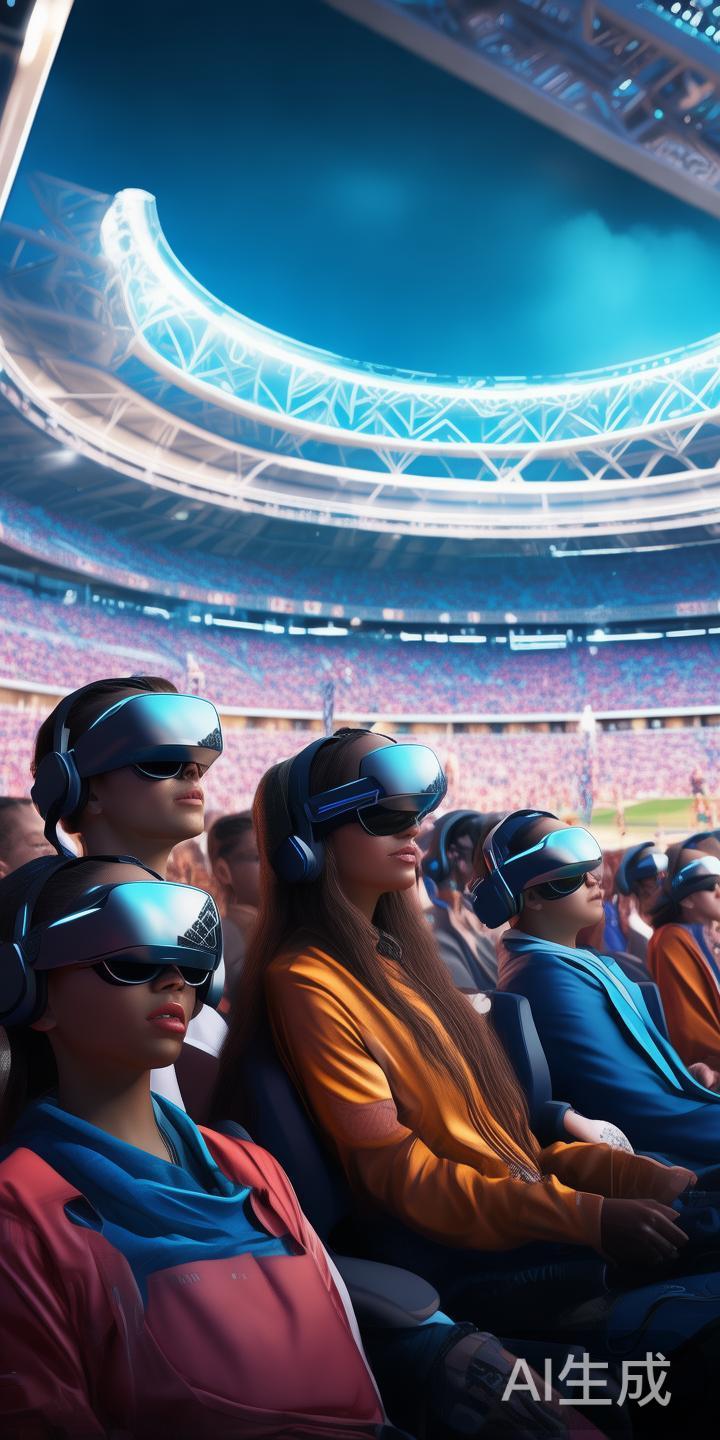 多宝体育娱乐：引领体育文化融合发展的创新驱动力