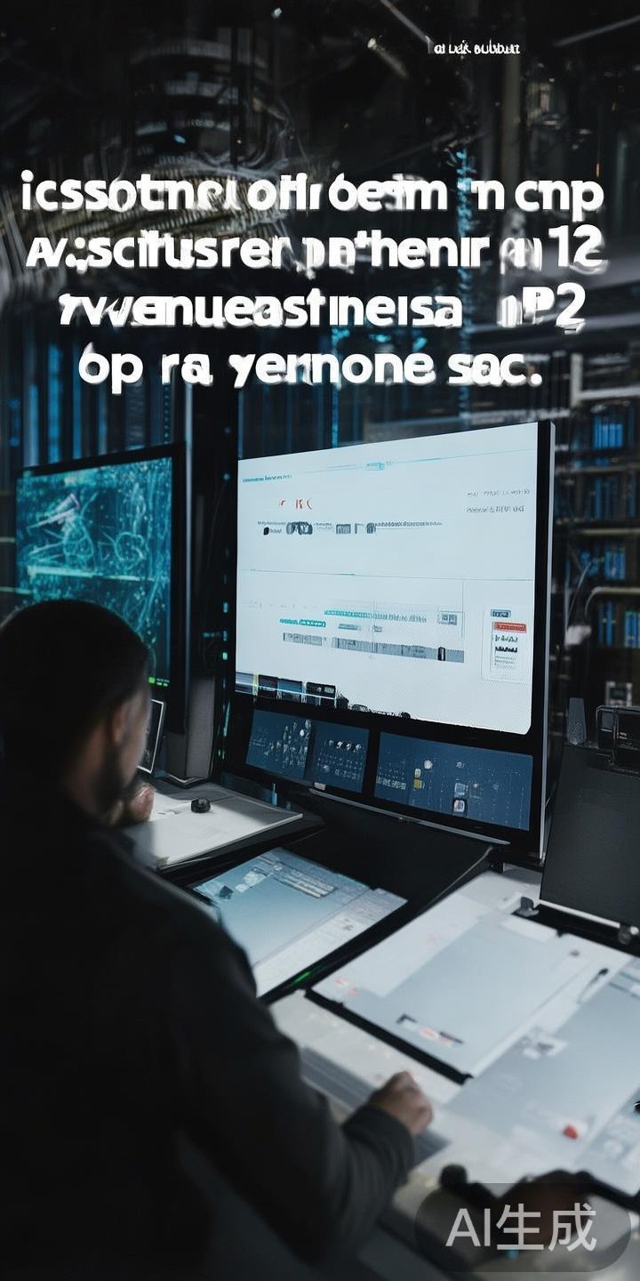 多宝体育iOS版下载安装步骤与最新版本功能详解