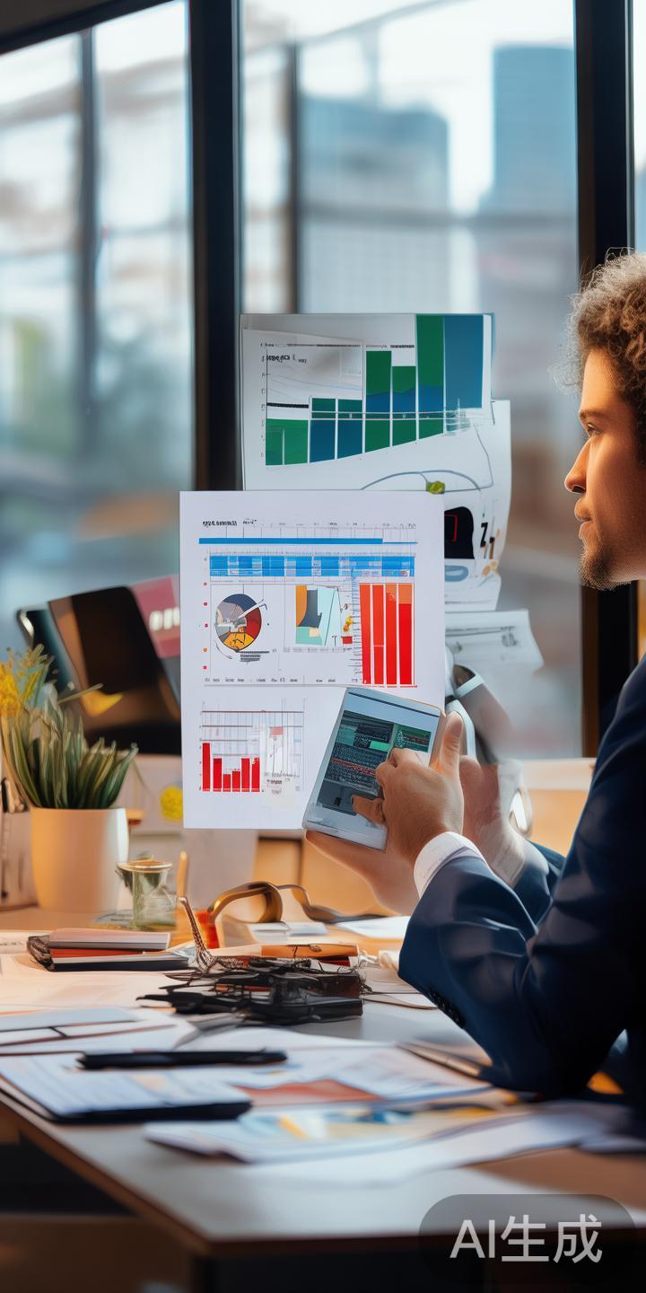 全面解析多宝体育官方招聘岗位职责与应聘指南