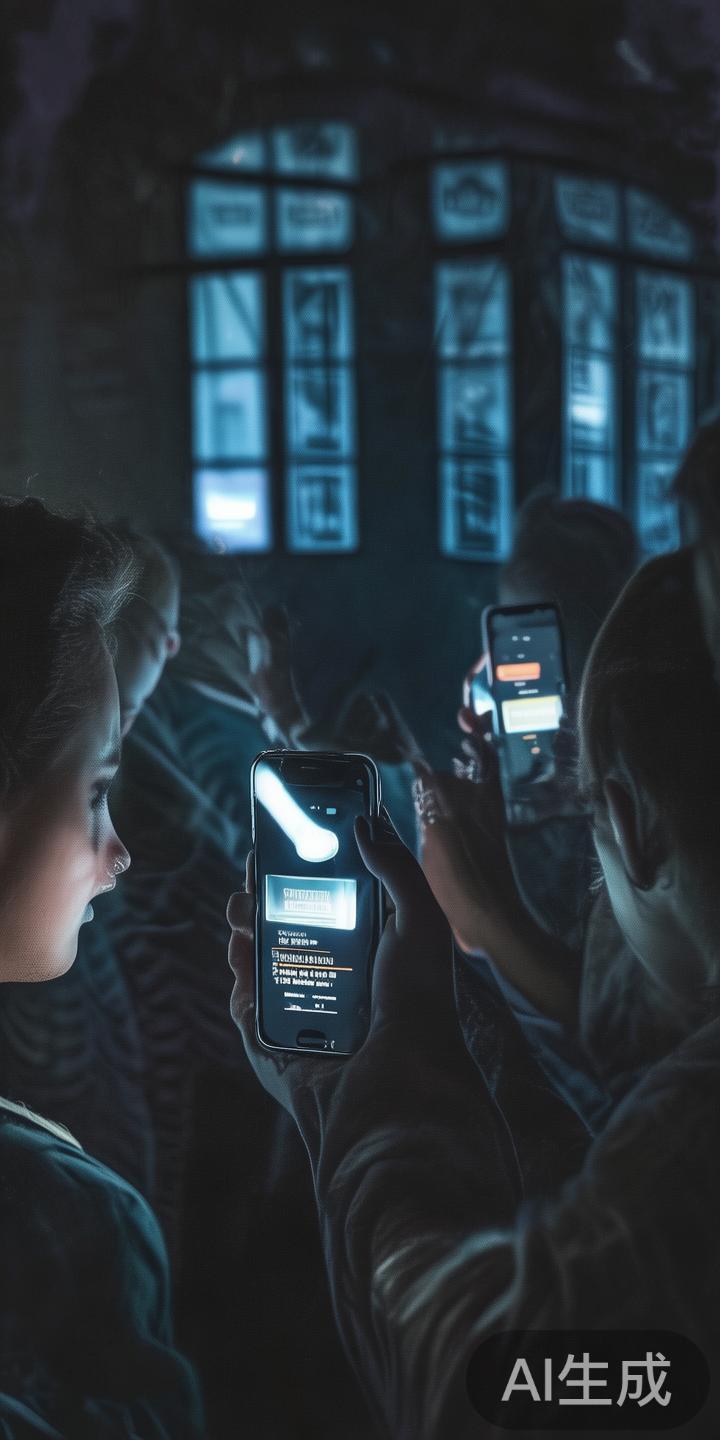 多宝体育平台靠谱吗？真实用户体验全面分享与分析