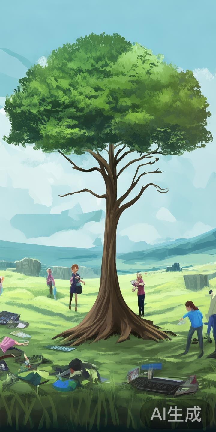 多宝体育最新域名官方公告与更新通知全面汇总与解析