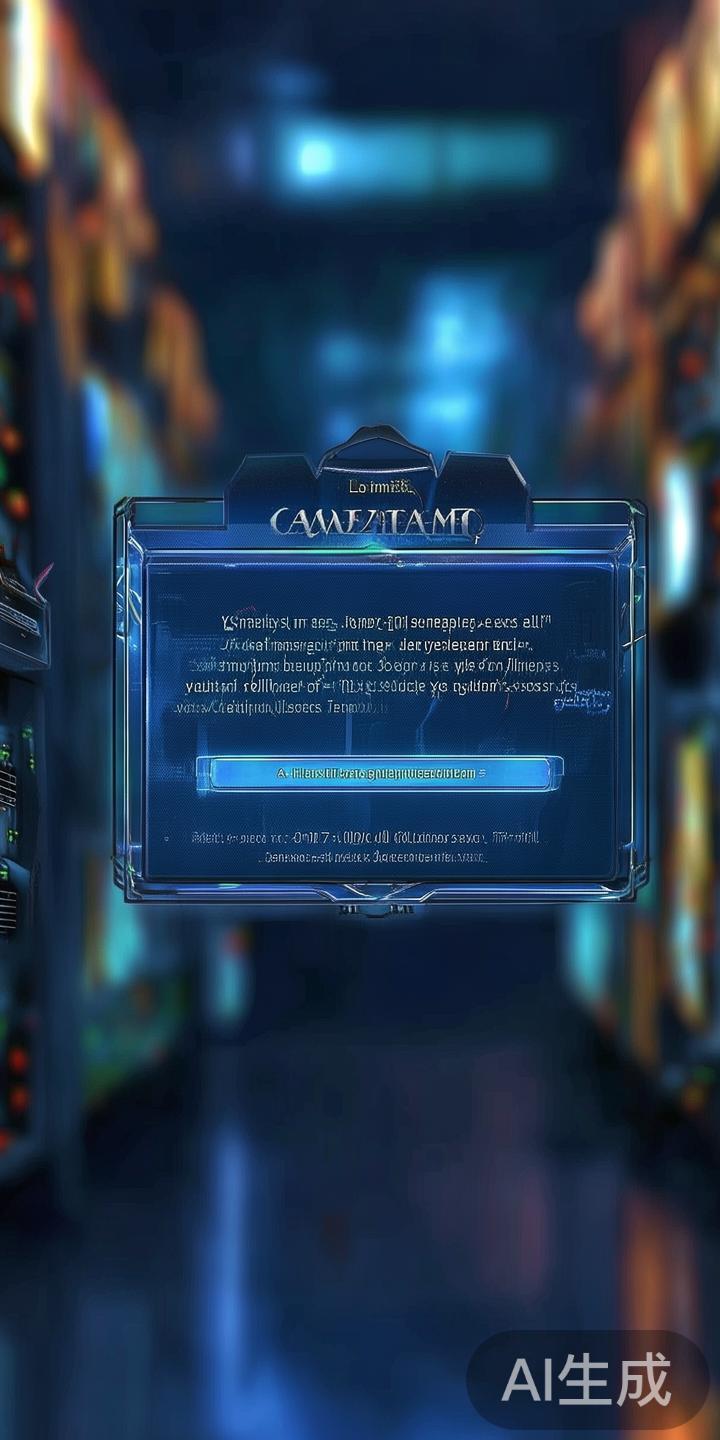 服务器维护或故障
游戏平台在进行例行维护或升级时