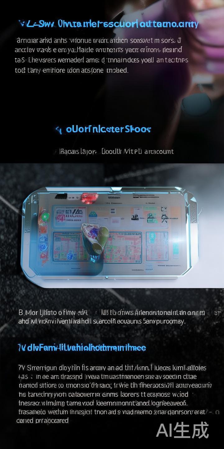 多宝体育设置提款信息保障资金安全的详细操作指南