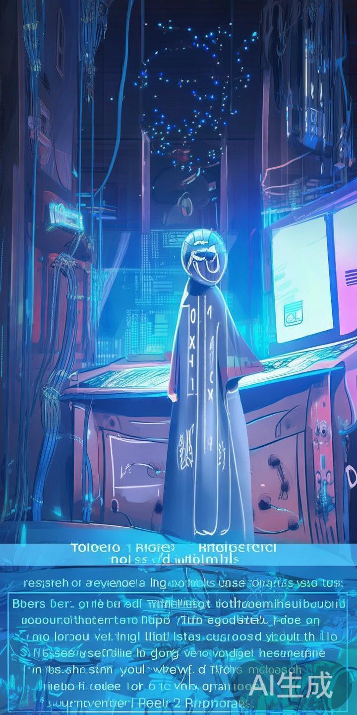 多宝体育注册失败的常见原因及解决方法全面解析