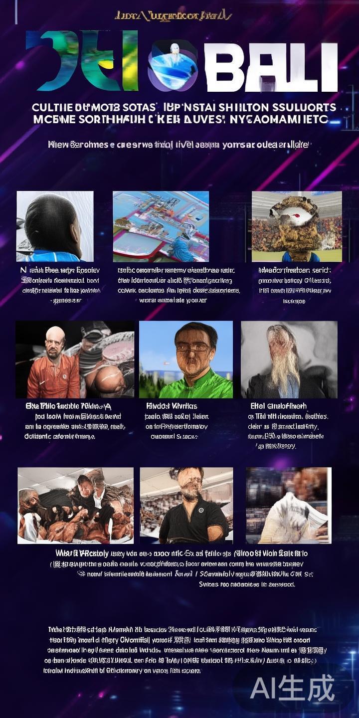 多宝体育官方网站网址详细入口介绍与使用指南