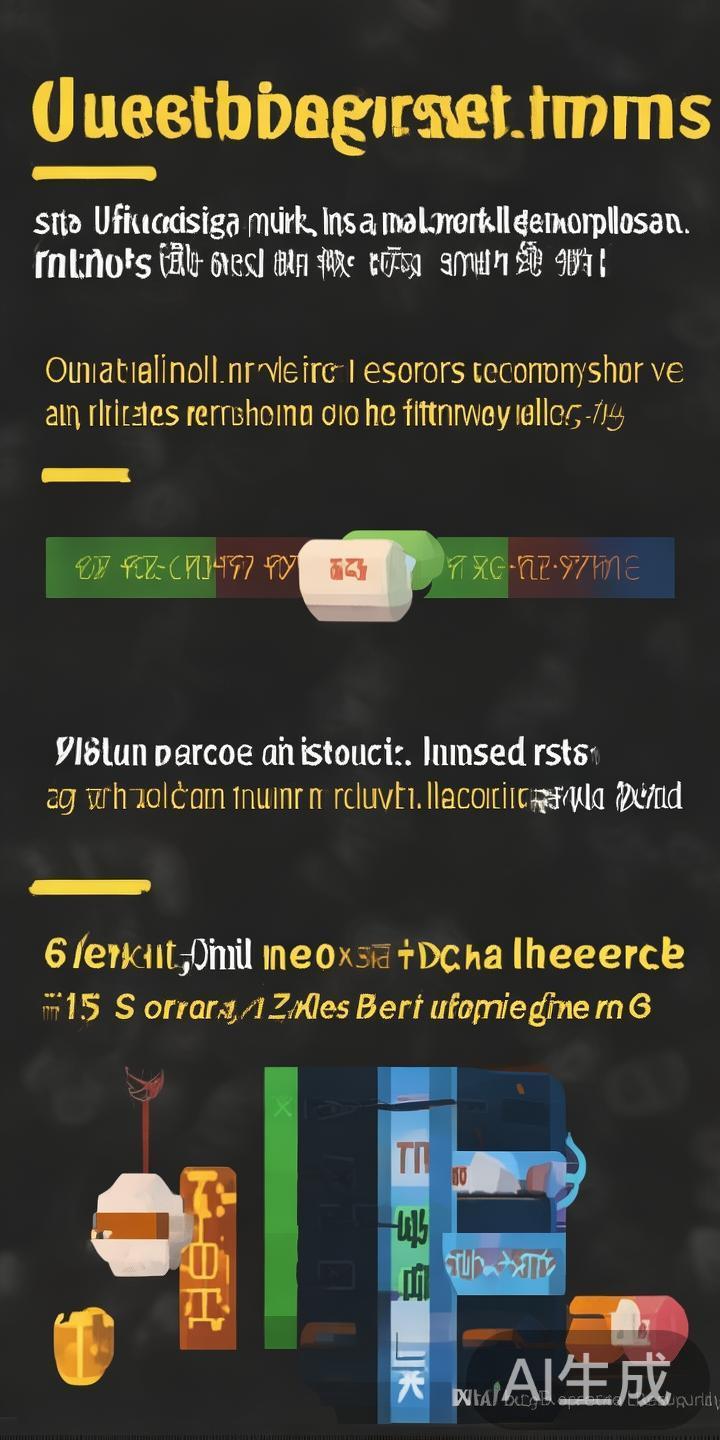 多宝体育压球安全性分析：监管体系与资质评估全面解读