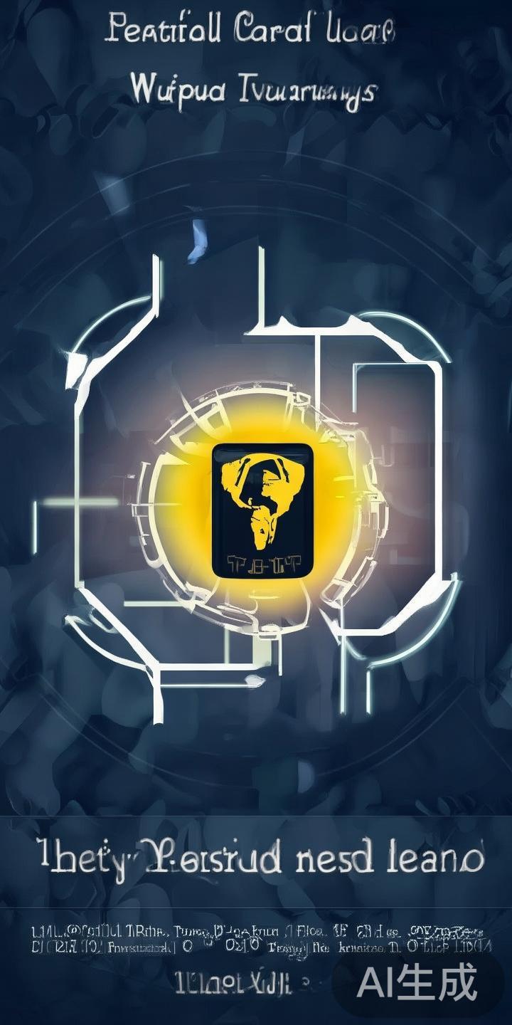 多宝体育官方登录入口指南，轻松一键畅享精彩体育赛事体验