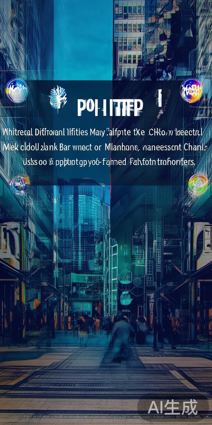 多宝体育用户提现难题分析与解决方案全攻略