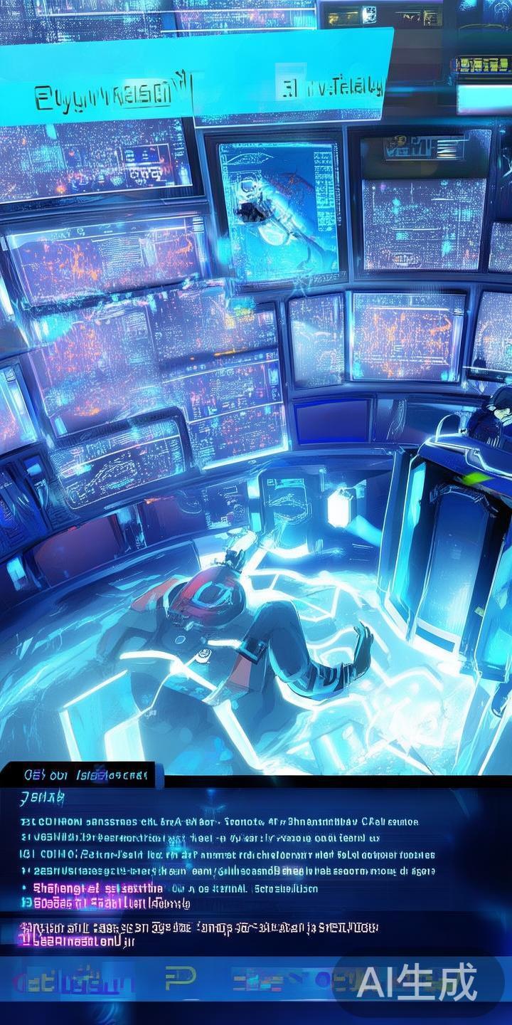 多宝体育平台提现不成功的常见原因分析与解决方案指南