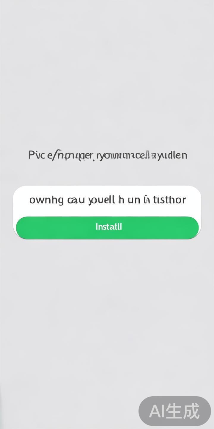 多宝体育app官网登录与下载安装完整操作流程及注意事项指南